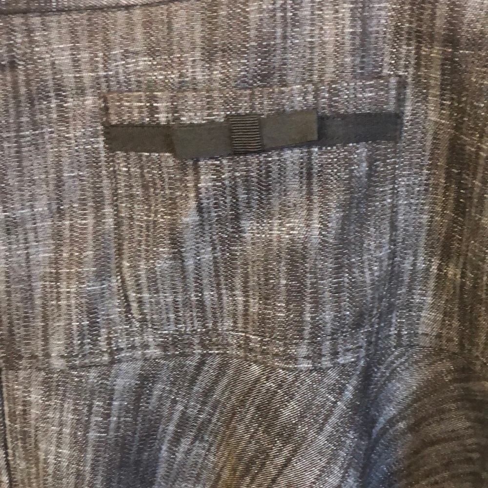 NWT Larry Levine Skirt - Picture 2 of 4